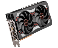 Sapphire Radeon RX 5600 XT PULSE 6GB GDDR6 - 540711 - zdjęcie 3